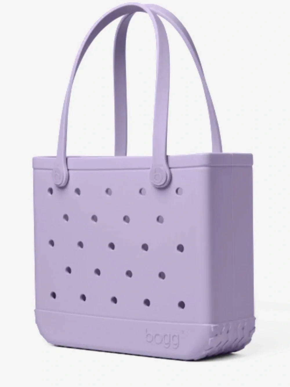 CROCS bogg medium